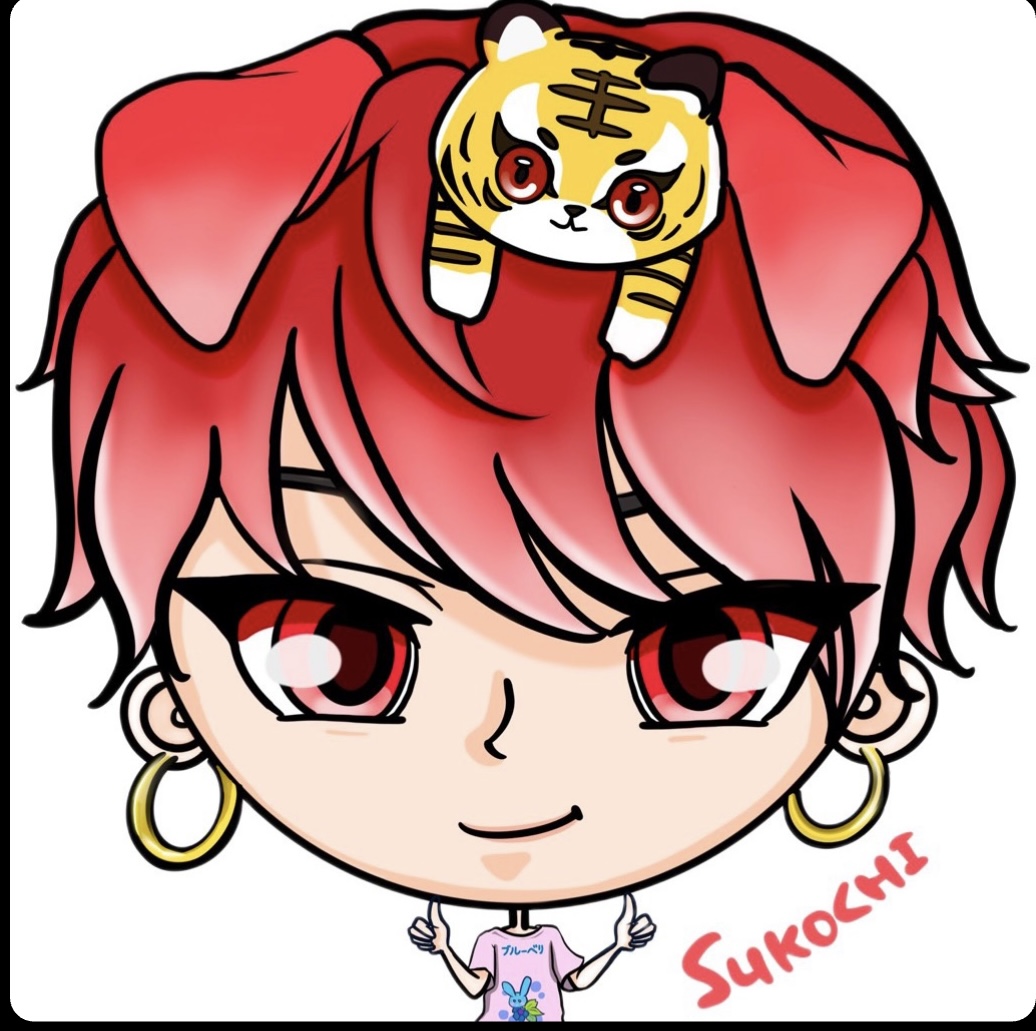 すこち