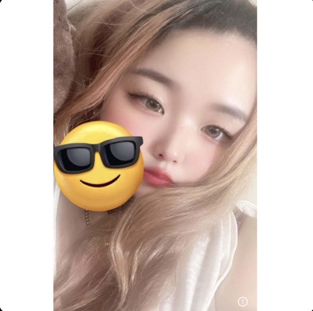 🍺🍼れな。🍺🍼